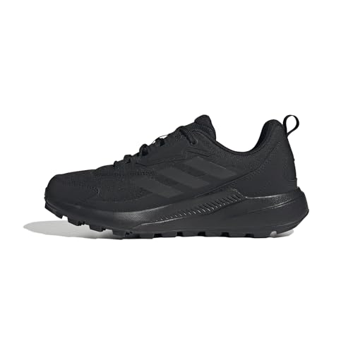 adidas TERREX ANYLANDER R.RDY W Kadın Ayakkabı Düşük Taban (Futbol Dışı), core black/core black/grey four, 38